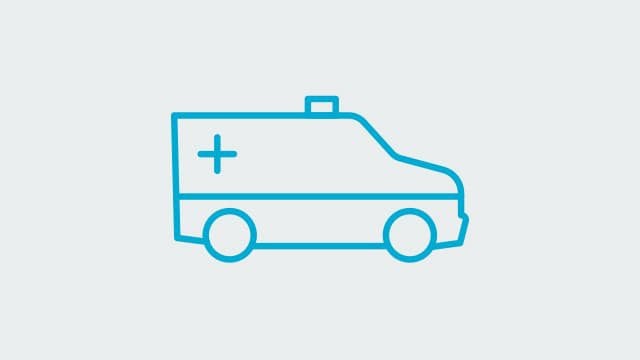 Automatic Emergency Assistance | Homer Skelton Hyundai in Olive Branch MS
