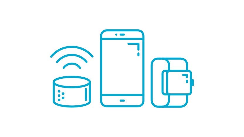 Bluelink works with your devices | Homer Skelton Hyundai in Olive Branch MS