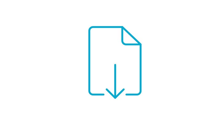 Bluelink User Manual and Resources | Homer Skelton Hyundai in Olive Branch MS