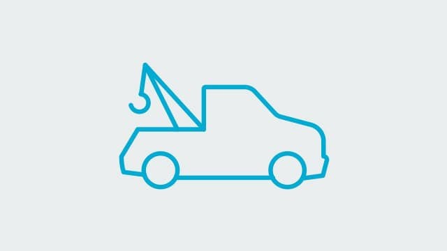 Enhanced Roadside Assistance | Homer Skelton Hyundai in Olive Branch MS