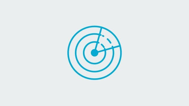 Geofence, Curfew and Speed Alert | Homer Skelton Hyundai in Olive Branch MS