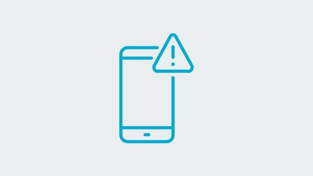 Panic Notification | Homer Skelton Hyundai in Olive Branch MS