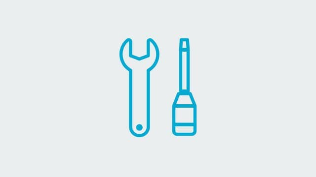 Service Link | Homer Skelton Hyundai in Olive Branch MS
