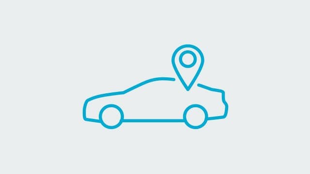 Stolen Vehicle Recovery | Homer Skelton Hyundai in Olive Branch MS