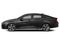 2022 Hyundai ELANTRA Limited