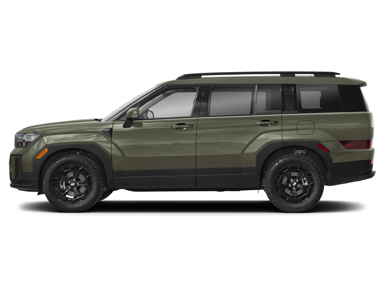 Photo 36