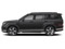 2027 Hyundai SANTA FE Limited