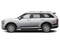 2027 Hyundai PALISADE HYBRID Blue SEL 7P 7 Passenger