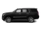 2015 Cadillac Escalade Luxury