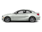 2016 BMW 2 Series M235i