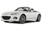 2015 Mazda Mazda Miata Club