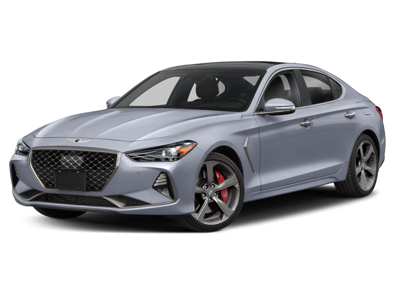 KMTG74LE6LU046357