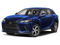 2023 Lexus RX 350