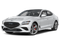 2025 Genesis G70 3.3T Sport Advanced Sport Prestige Package
