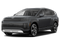 2026 Hyundai IONIQ 9 S