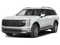 2027 Hyundai PALISADE SEL Premium 7 Passenger