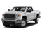 2016 GMC Sierra 2500HD SLE