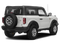 2023 Ford Bronco Badlands Advanced