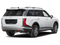 2027 Hyundai PALISADE SEL Premium 7 Passenger