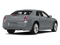 2014 Chrysler 300 Base