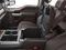 2017 Ford F-250SD King Ranch