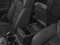 2017 Mazda Mazda CX-5 Touring