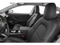 2019 Tesla Model 3 Standard