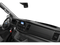 2020 Ford Transit-350 Base