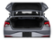 2022 Hyundai ELANTRA Limited