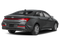 2024 Hyundai ELANTRA HYBRID Blue