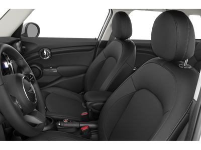 2024 MINI Cooper S Signature