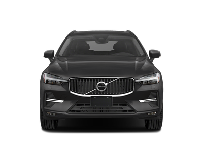 2024 Volvo XC60 B5 Core
