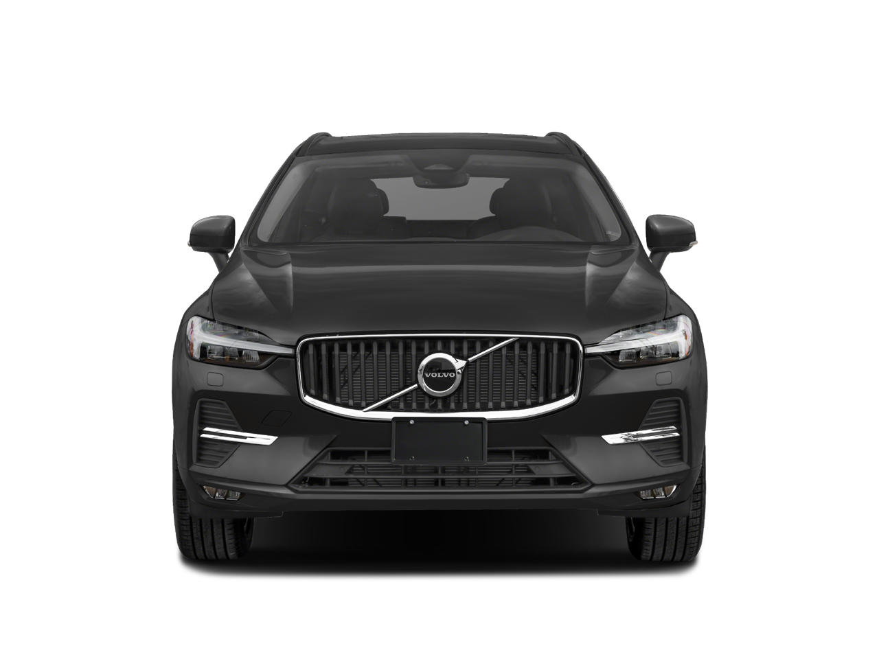 2024 Volvo XC60 B5 Core