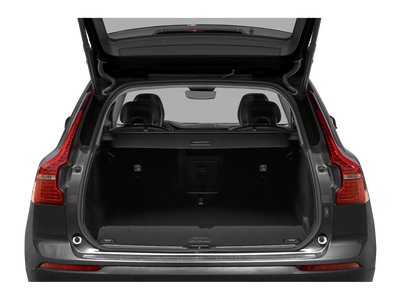 2024 Volvo XC60 B5 Core