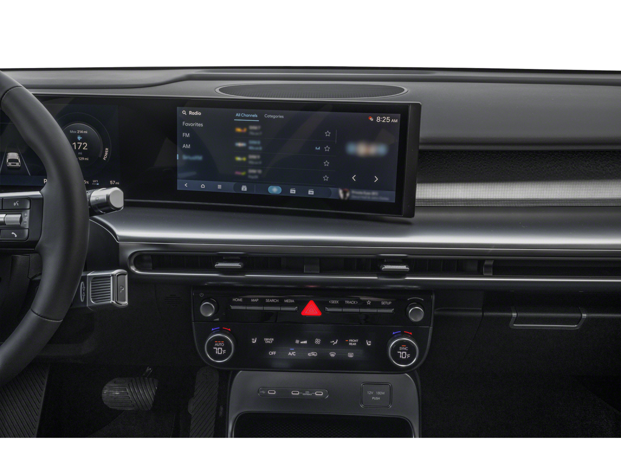 2026 Hyundai IONIQ 9 S - Photo 22