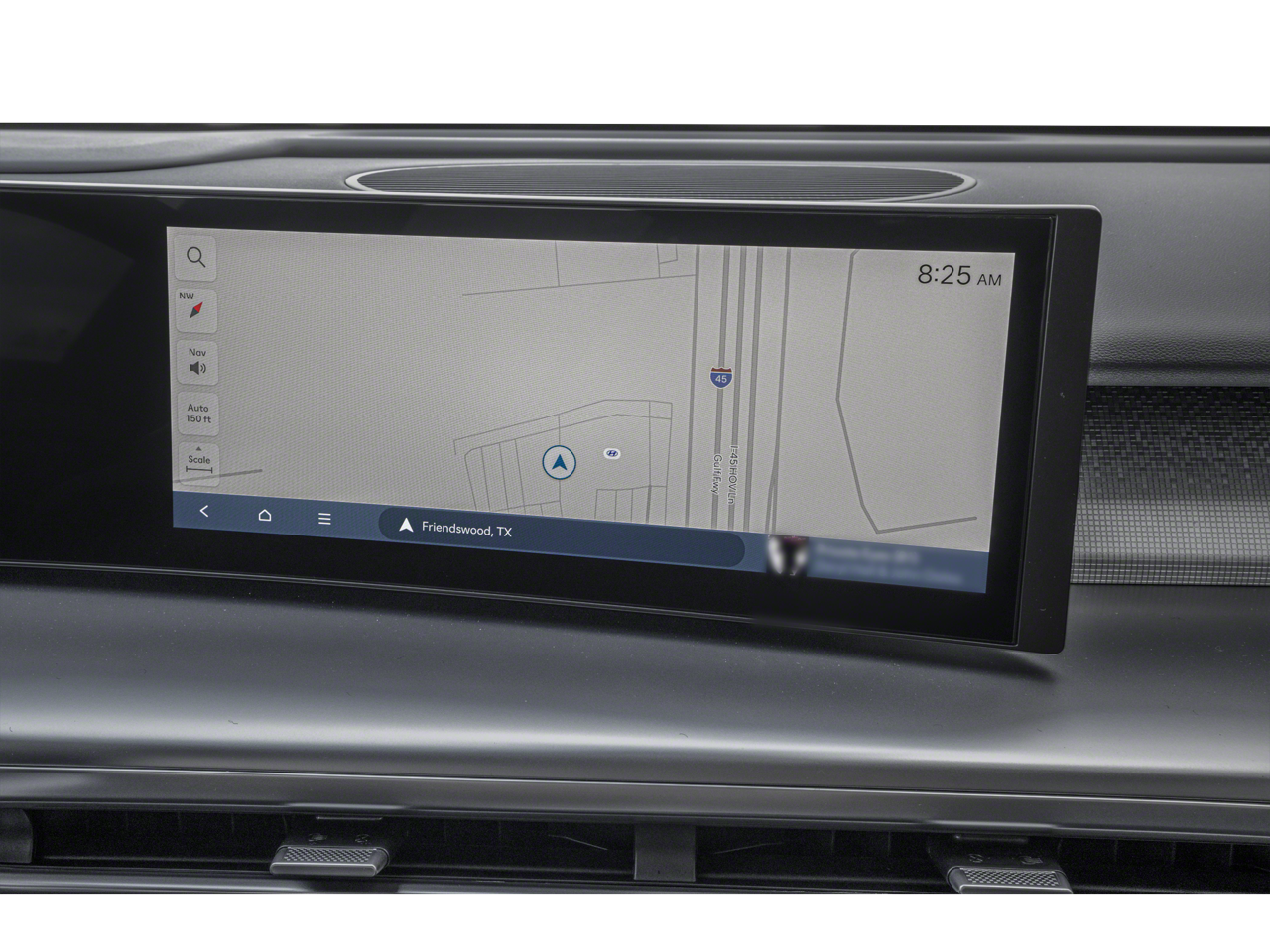 2026 Hyundai IONIQ 9 S - Photo 27