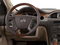 2012 Buick Enclave Convenience Group