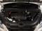 2012 Buick Enclave Convenience Group