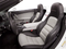 2012 Chevrolet Corvette Grand Sport 4LT