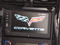 2012 Chevrolet Corvette Grand Sport 4LT