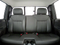 2012 GMC Canyon SLE1