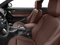 2016 BMW 2 Series M235i