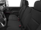 2016 GMC Sierra 2500HD SLE