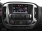 2016 GMC Sierra 2500HD SLE