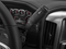 2016 GMC Sierra 2500HD SLE