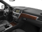 2016 Mercedes-Benz GL-Class GL 550 4MATIC®