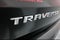 2025 Chevrolet Traverse LT 1LT