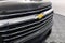 2025 Chevrolet Traverse LT 1LT