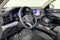 2024 Volkswagen Atlas 2.0T Peak Edition SEL
