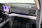 2024 Volkswagen Atlas 2.0T Peak Edition SEL